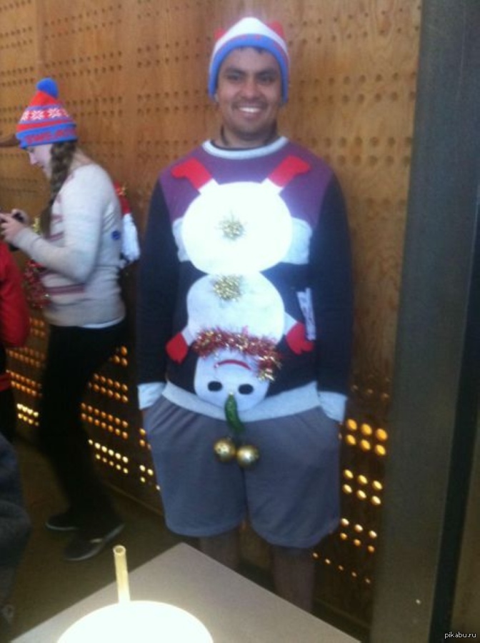 �� �� �����)