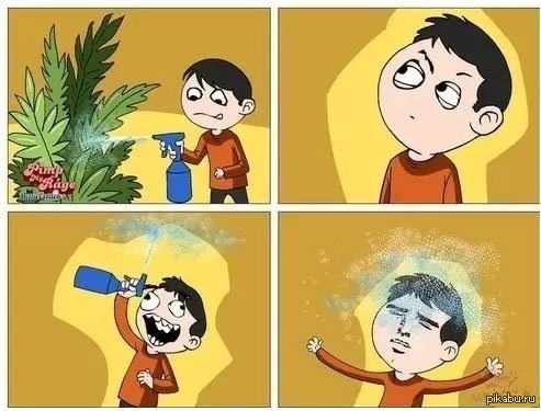 Всегда так делаю