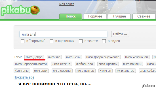   ....    (((