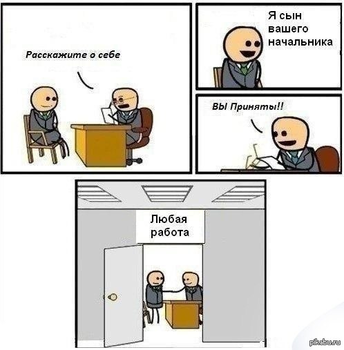 ������ �����