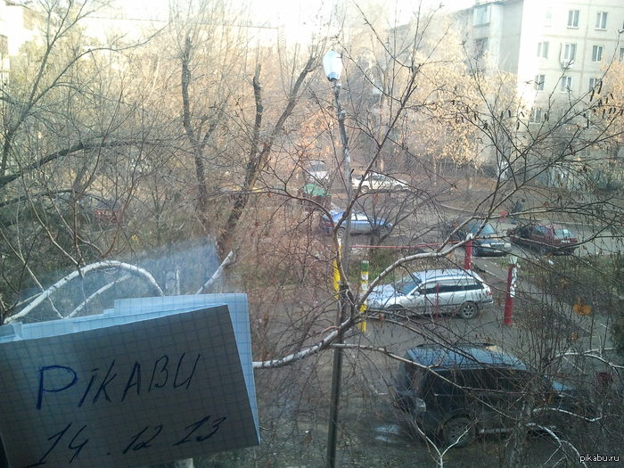 ��� �������� � ������ "���������"  +5 ��������.