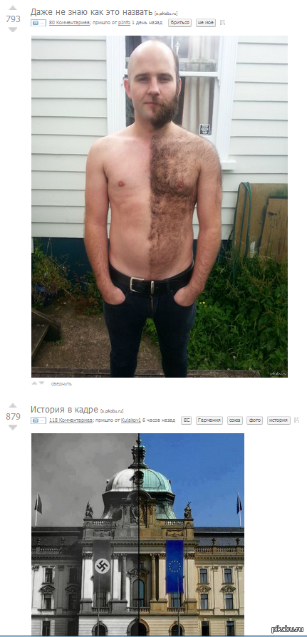�������� ����������.