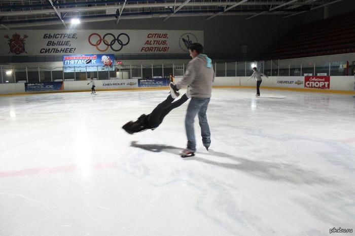 ��� ����� �� ������ ������� � ���������? (�����-���������)