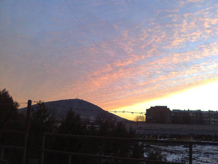 ���������. �. �����. ����. �������.