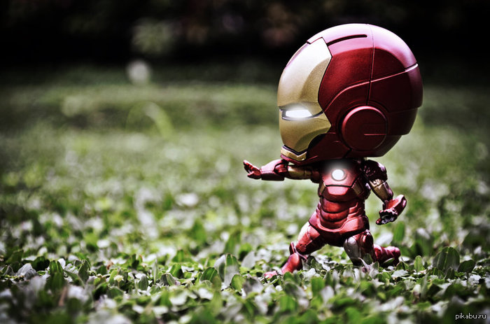 ��� ��� ����� �������� �������?