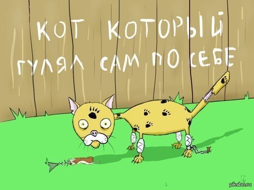      . ..                 .
