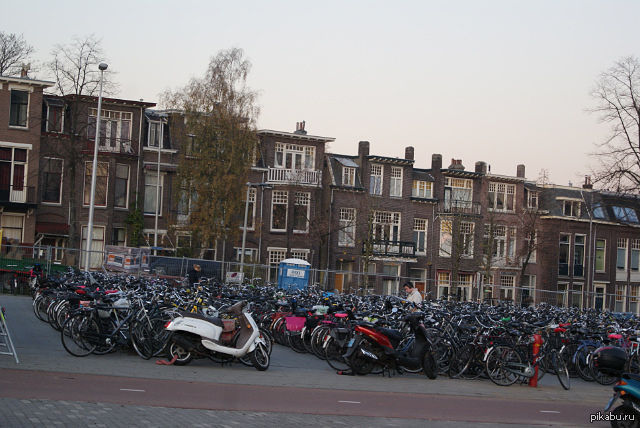 ���-�� � ������