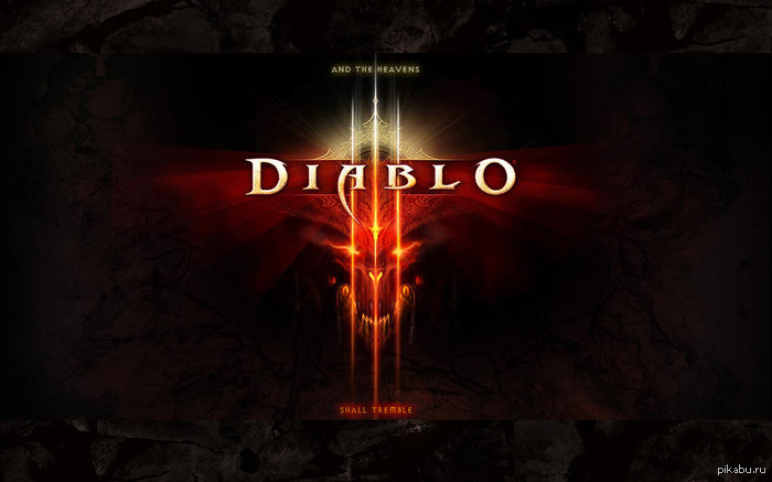      Diadlo 3?     ?   .    .