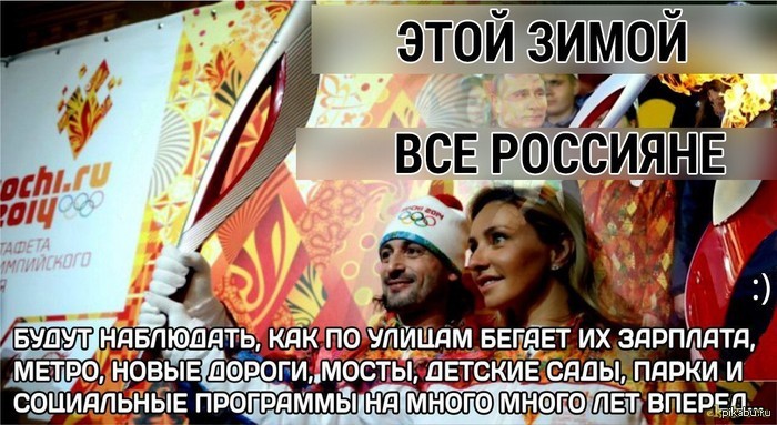 --!!!    ....    E1.RU (-   ""   )