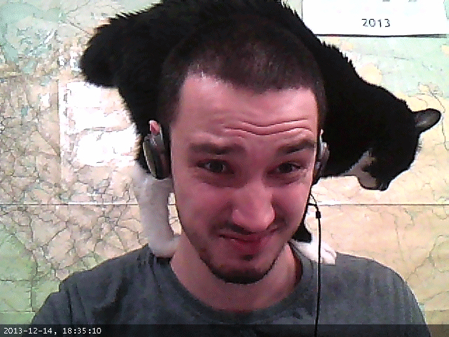 ����������