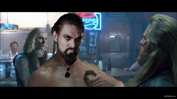 ������ ����� (��������� ���������) �������� � ������� �����������