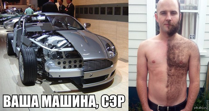     &lt;a rel=&quot;nofollow&quot; href=&quot;http://pikabu.ru/story/_1775688 target=&quot;_blank&quot;&gt;http://pi