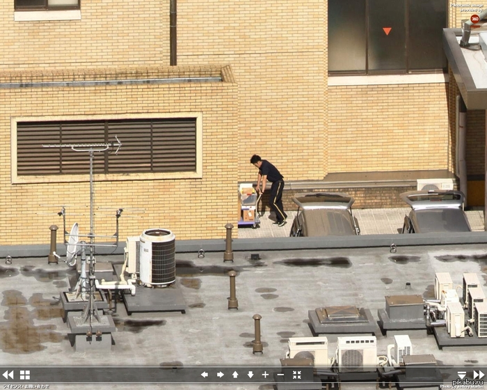 ������� �������� ��������� ���������� ������� �� ��������� 9-3/4.