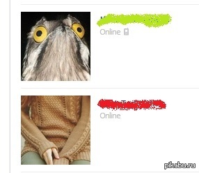 ������������ � ������ ������ ��, ��� �����...