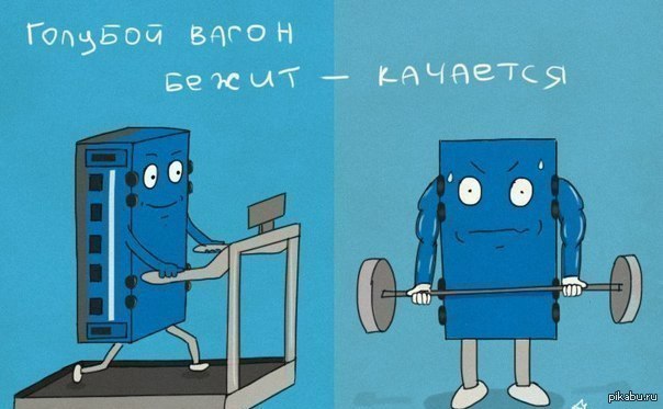 ������� �����