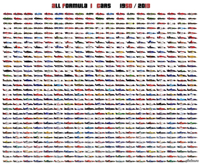 ��� ������ �������-1 (�����������)