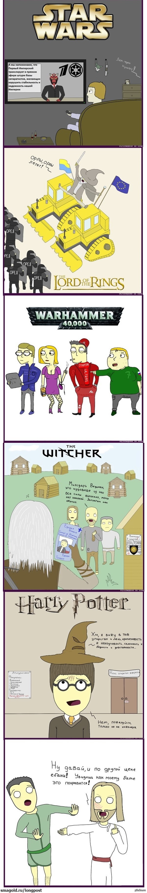 ���� �� �������������� ��������� ����������� � ������