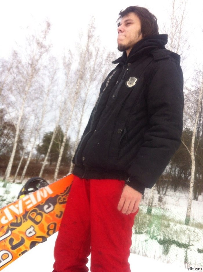 ������� ������ ��� �� ����� ����, ��� �����: