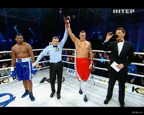 �������� ��� ����� - �� ��� �������� :3