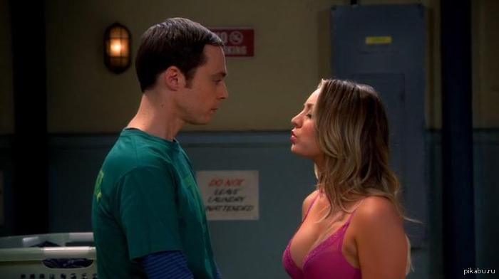 Nothing is impossible!