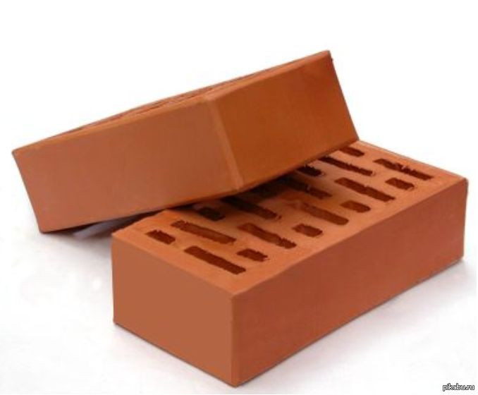 ������� ��� ������!