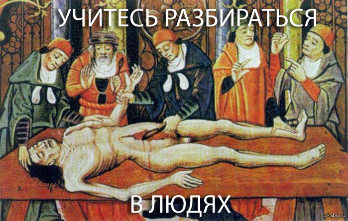 ����� ������ ���������