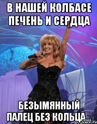 картинки младший лейтенант онлайн картинки младший лейтенант