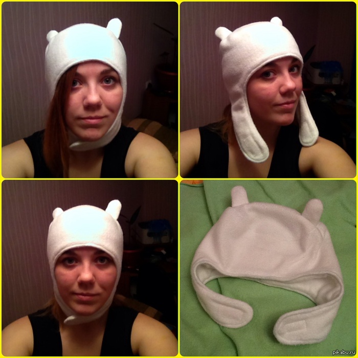  Adventure time             . ,  ,    )