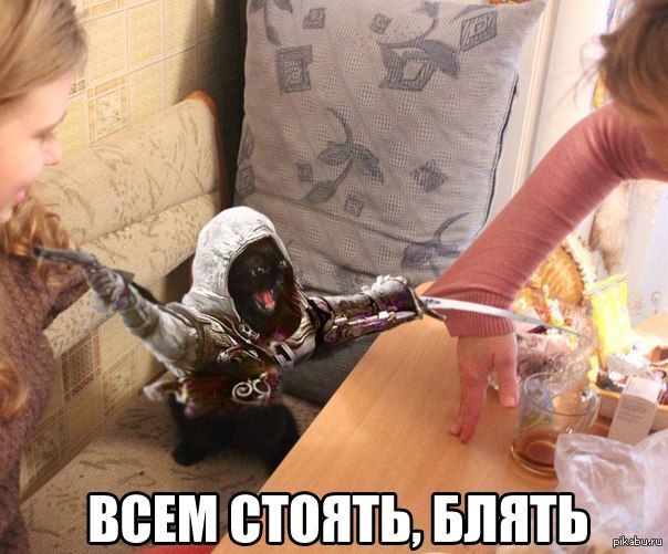     )