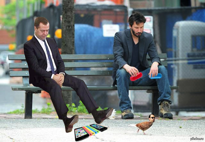 Сложноsти выбора