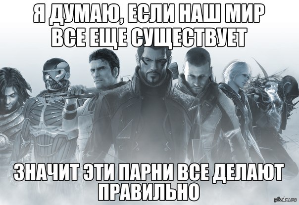 � ���� ������������� ���.