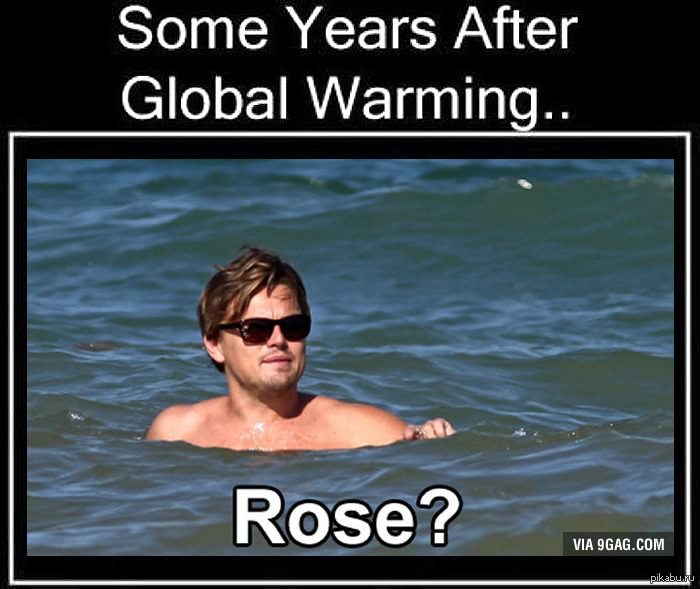 ������ ��������� ����� ����� ����������� ����������.