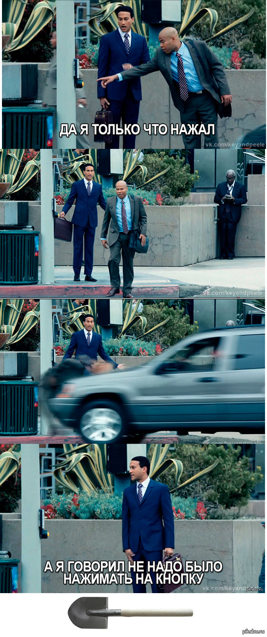 � ���� ������