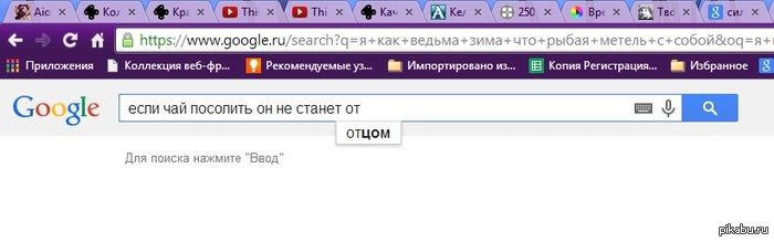 ��� ����������� :�