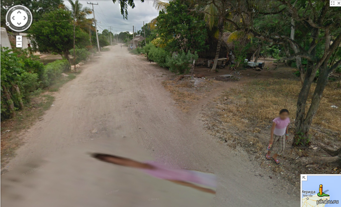 ����, �����, � ������� ����-�� ���������