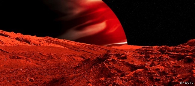 Красная планета почему. Красная Планета Марс 1952. Марс поверхность планеты. Поверхность Марса Эстетика. Марс Планета Эстетика.