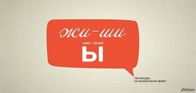 .  .    ,  . -15% ,    -&quot;.