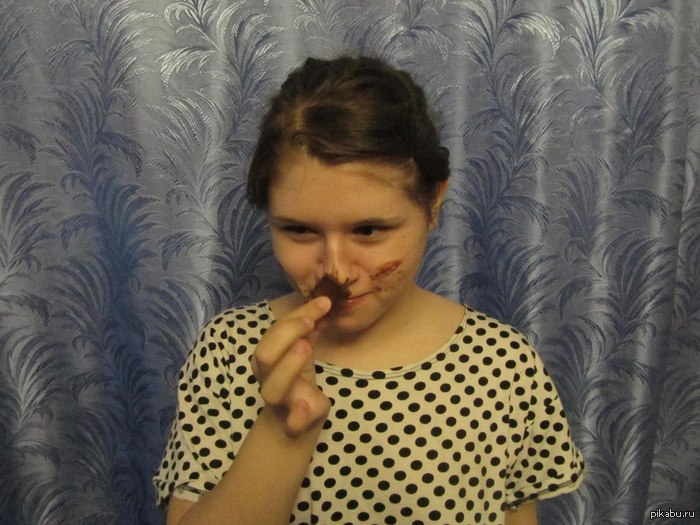 ��������-�� ���� ������ ����, ����������