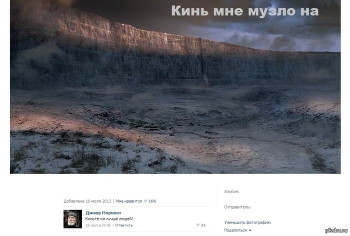 �������� �������� ������� ������