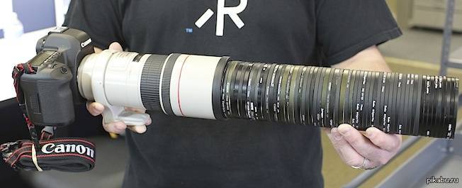 ��� ������?