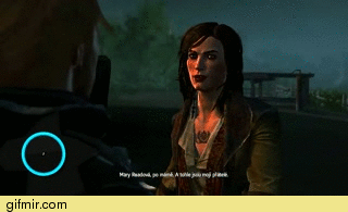 Пираты тоже могут быть обаятельными, наверное :D