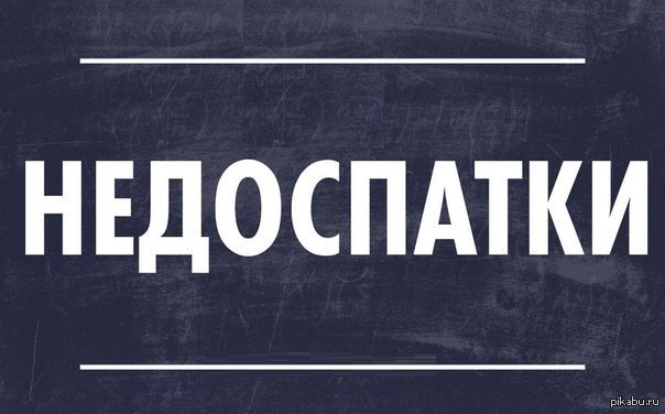 ��������� ���� �� ����� ���������...