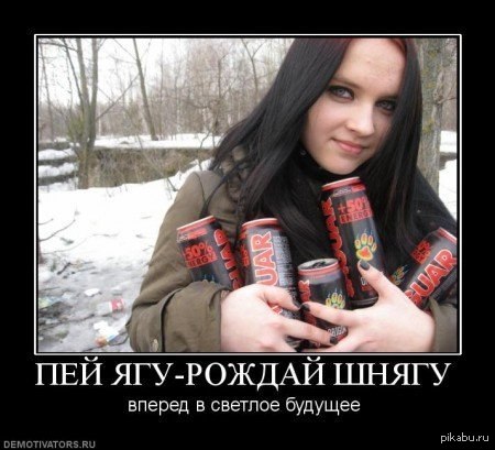 ����, �����, ������