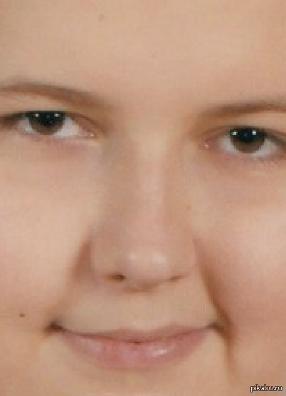 вот вам новый мем