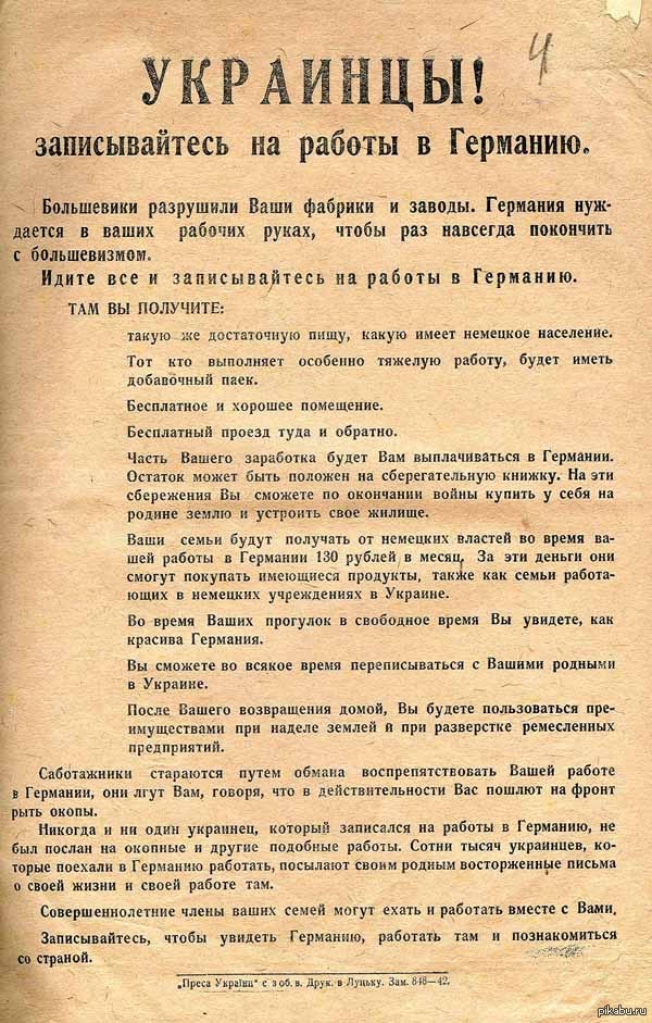 �������������.