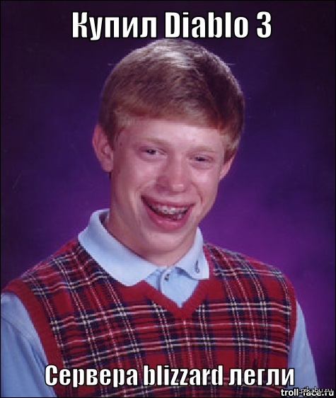 ������-����