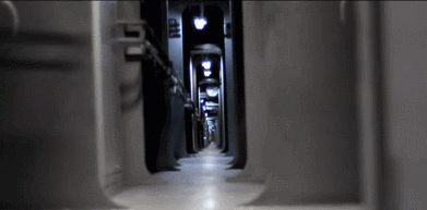 ��� ����� �� ���� ����� ������.