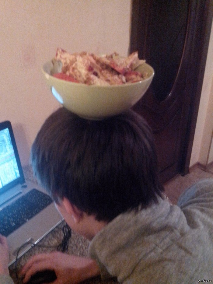 ���� ��������� ��� ������� �����...