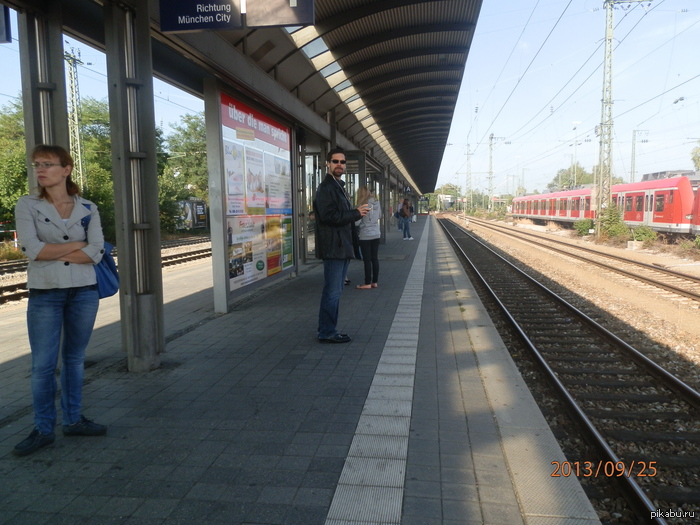 ������� ������� �� �������� � ���� ����� ���� �������� �����.