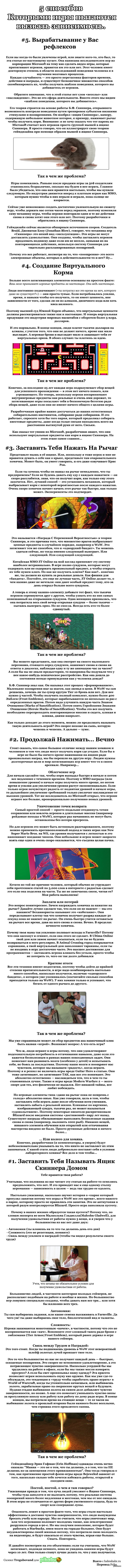 5 �������� � ������� ������� ���� �������� �����������